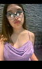 grii