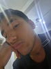 Bryan R