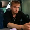 Richard