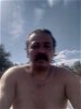 Taner44