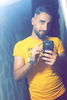 Ahmad