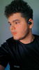 David Lopes Rodrigues
