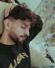 Faris