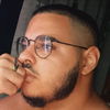 Samuele
