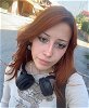 Asya