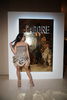 Dayane