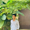 Roshan
