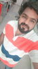 Sunit