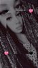Luly