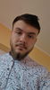 Cosmin Marian