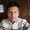 Gabriel