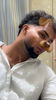 Harish