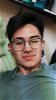 Yyrus Loyola