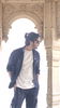 Krrish