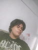 Matheus Lorenzo