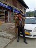 Chitransh singh kushwah
