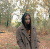 Nastassia