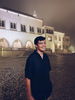 Diogo