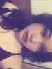 aleeza