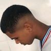 Cleiton Santos de Santana