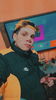 Samuel
