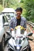 Hari Krishnan
