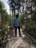 Mahesh