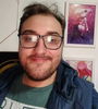 Vinicius Furlan
