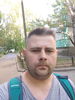 Михайло