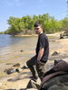 Vadim
