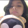 Nallely