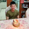 Zhi Qin