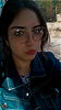 Emilce