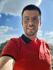 Tiago