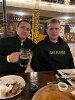 Роман