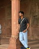 Siva