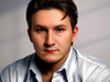 Ihor