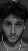 Josef