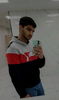 محمد