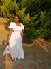 Mariah Mutamina