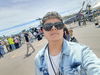 Jhon Narvaez