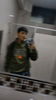 JereJostar