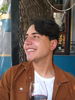 Luan Denardi