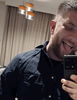 Noanme94