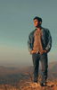 Jeet