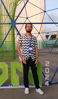 Elio