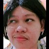 Dwi Artanto