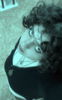 Fio