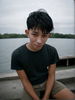 Donn..