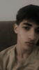 Nathan